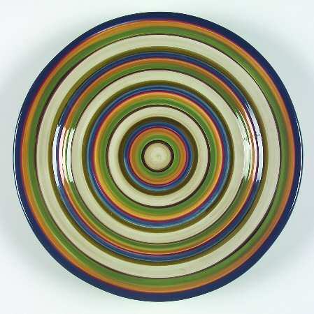 Los Colores by Tabletops Unlimited