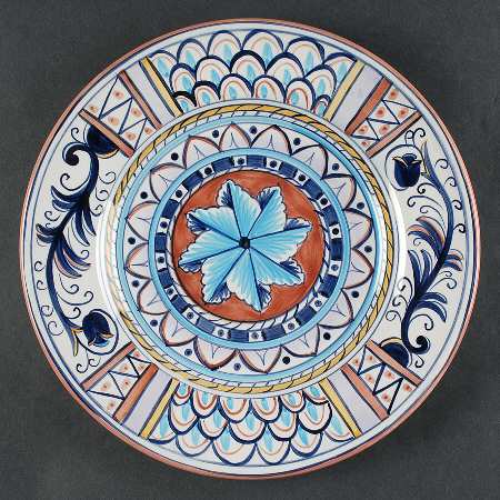 Palermo by Tabletops Unlimited