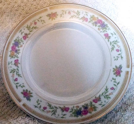 TUH1 by Tuscany Home Coll