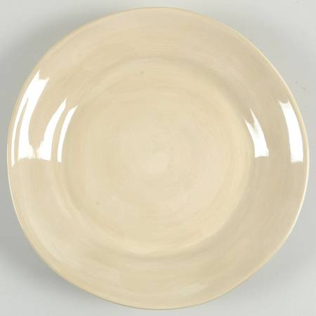 Napoli Sand by Tabletops Unlimited