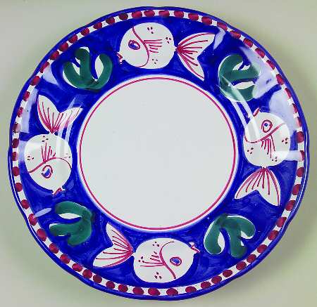 Solimene (Made in Italy, Dishwasher Safe) by Target