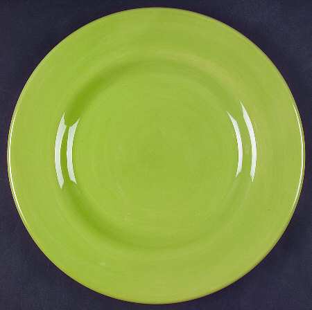 Corsica Pine Green by Tabletops Unlimited