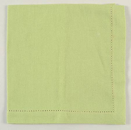 La Province Cloth Napkin
