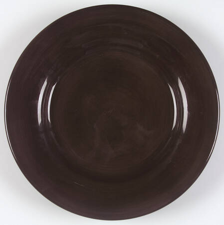 Espana Brown by Tabletops Unlimited