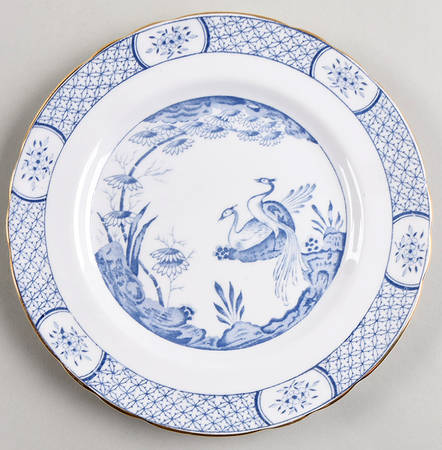 C8939 by Tuscan - Royal Tuscan