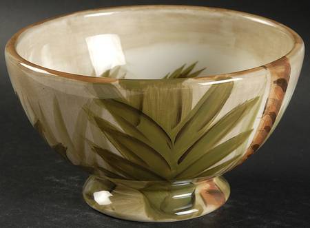 Kona Soup/Cereal Bowl