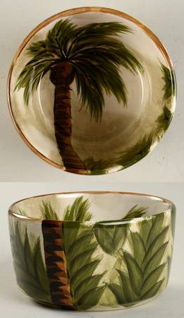 Kona Ramekin