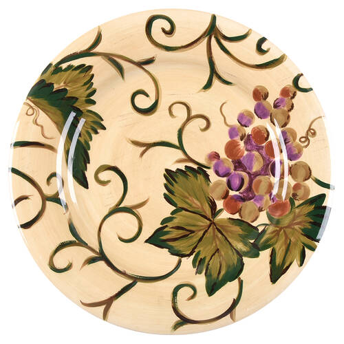 Avellino Chardonnay by Tabletops Unlimited