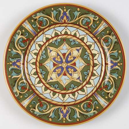 Avellino Paloma by Tabletops Unlimited