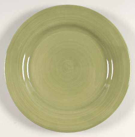 Avellino Celery by Tabletops Unlimited