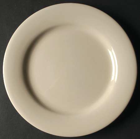 Avellino Cream by Tabletops Unlimited
