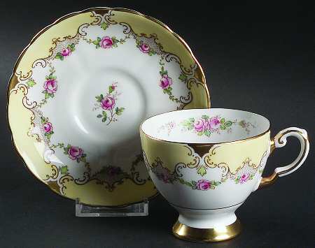 C8397 by Tuscan - Royal Tuscan