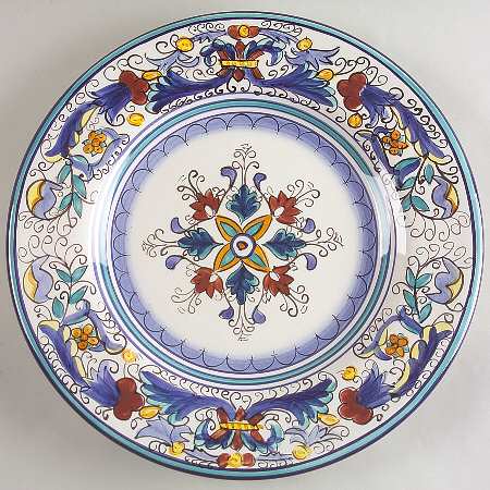 Florenza by Tabletops Unlimited