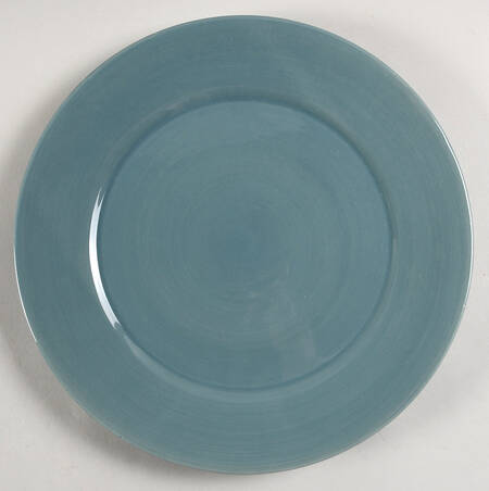 Misto Blue by Tabletops Unlimited