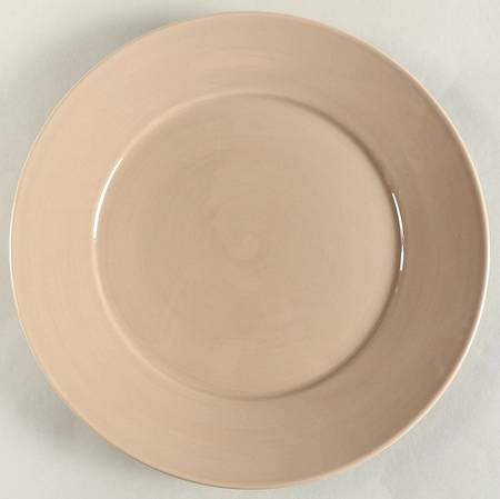 Misto Light Taupe by Tabletops Unlimited