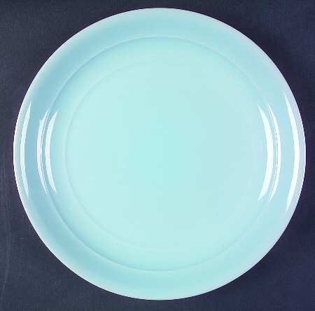 Living Aqua by Thomson