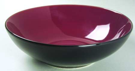 Domo Soup/Cereal Bowl