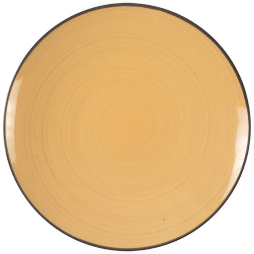 Kata Salad/Dessert Plate