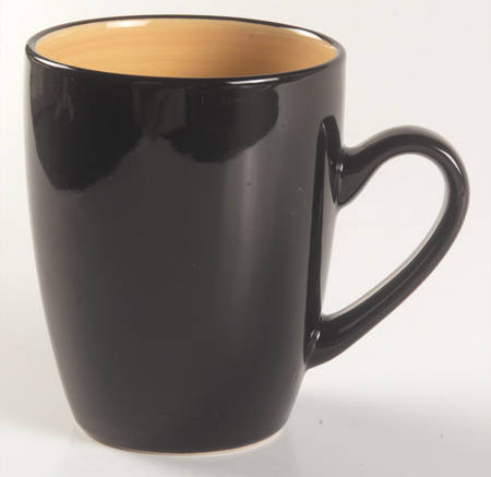 Kata Mug