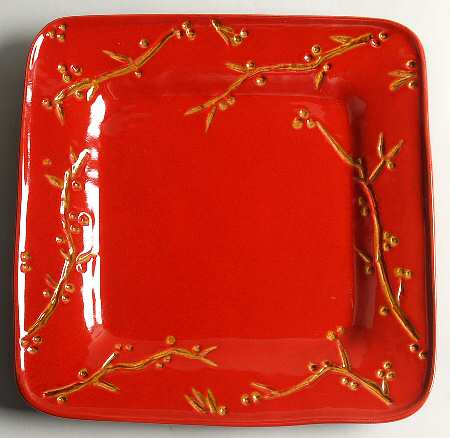 Winterberry by Target