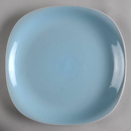 Quadro Aqua Blue by Thomson