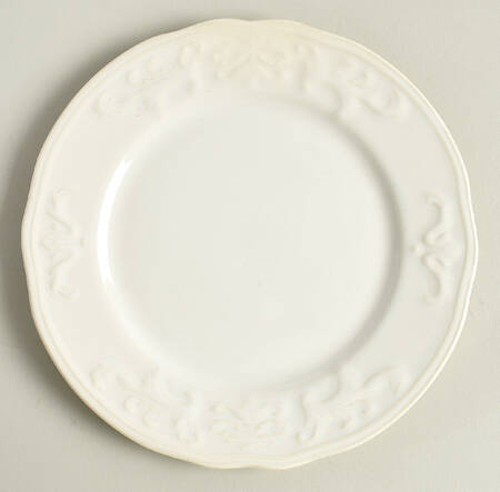 Athens Salad Plate