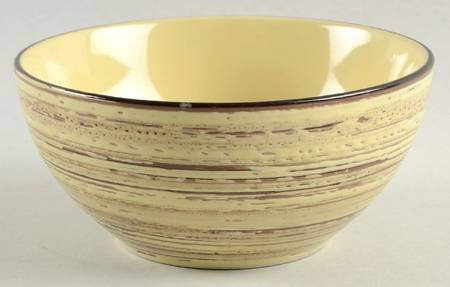 Bamboo Soup/Cereal Bowl