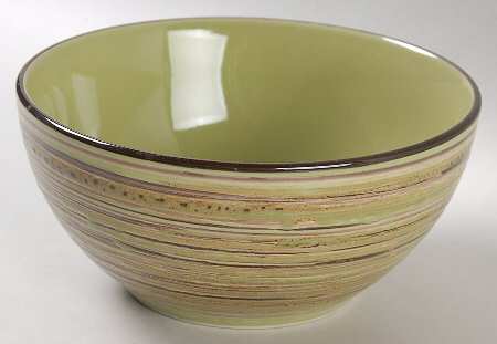 Banyan Soup/Cereal Bowl