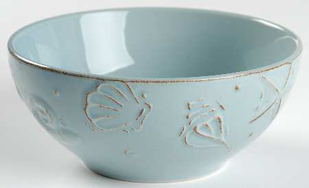 Soup/Cereal Bowl