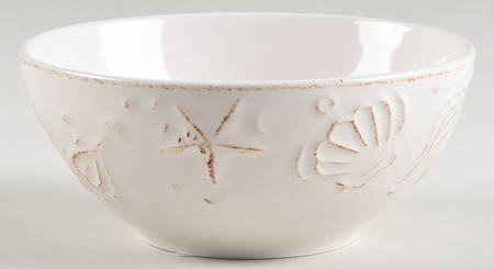 Hampton Fruit/Dessert (Sauce) Bowl