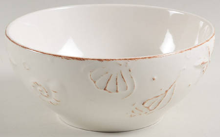 Hampton Soup/Cereal Bowl - Set of 4