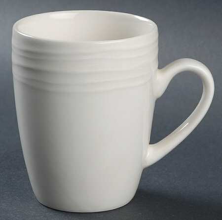 Waves Mug