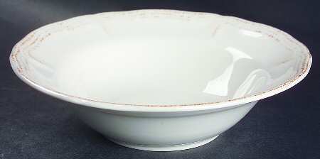 Westwood Soup/Cereal Bowl