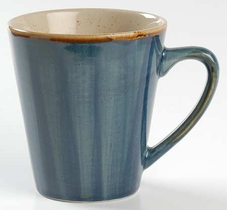 Pacific Mug