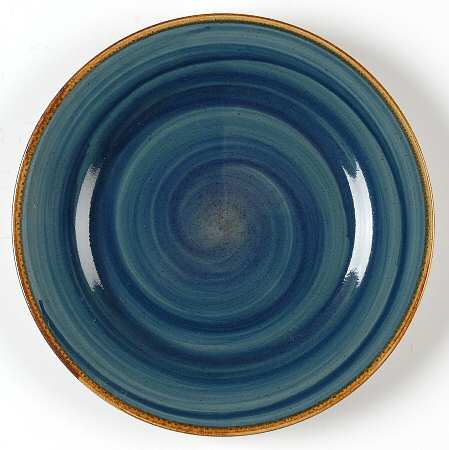 Pacific Salad Plate