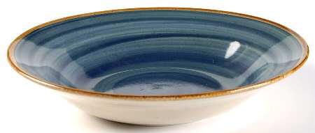 Pacific Large Rim Soup Bowl