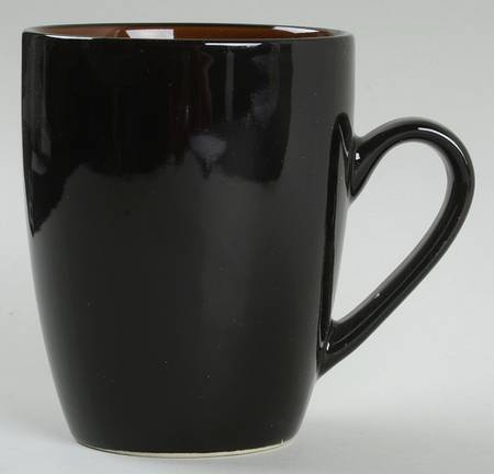 Samoa Mug