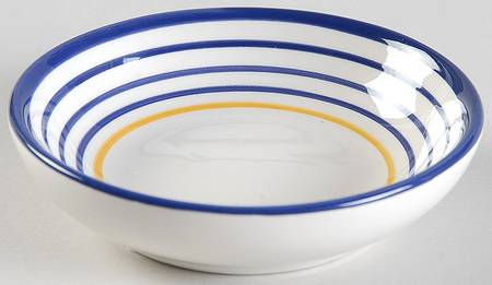Seville Individual Dip Dish