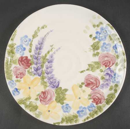 Jardine by Tabletops Unlimited