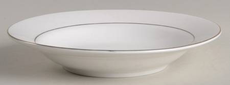 TTO10 Rim Soup Bowl