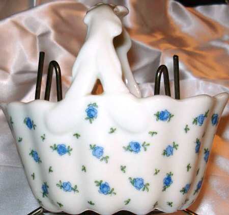Chintz by Takahashi