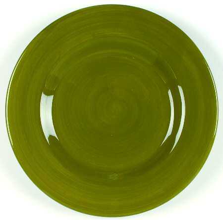 Corsica Jade (Green) by Tabletops Unlimited
