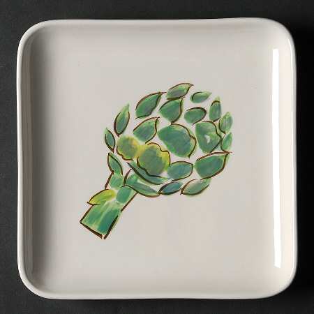 Veggie-Tables by Tienshan