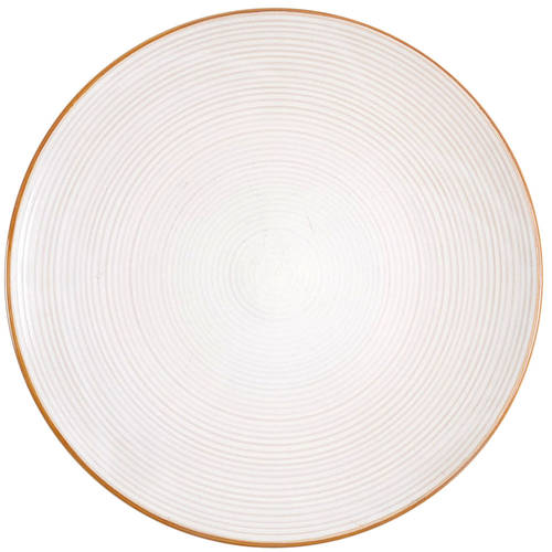 Vintage Modern White by Thomas O'Brien