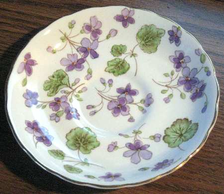 C8438 by Tuscan - Royal Tuscan