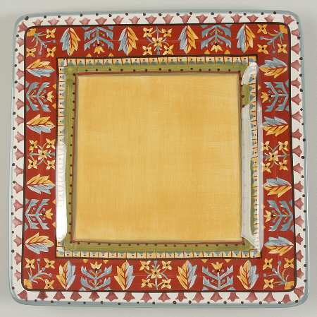 Avellino Jossamine by Tabletops Unlimited