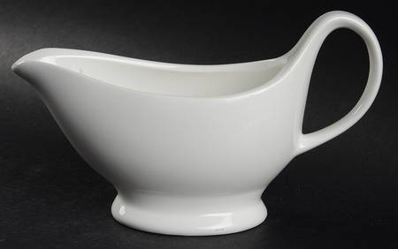 Whittier Accessories Gravy Boat