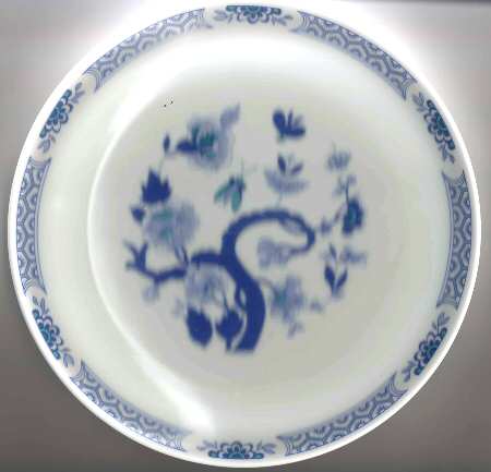 Mandarin by Tuscan - Royal Tuscan