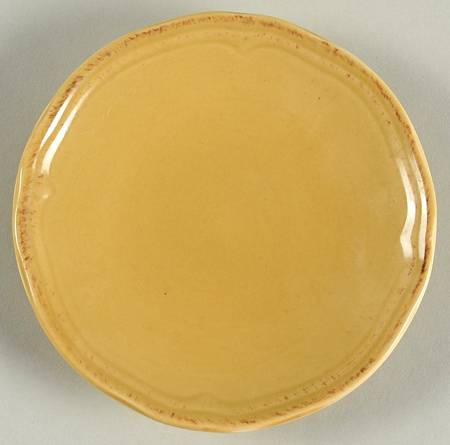 Gourmet Tuscan Harvest Olive Dish