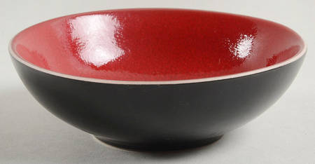 Tantric Condiment Bowl